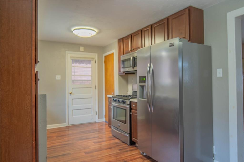 606 Beaver Road Ambridge, PA 15003 - Photo 6 of 18 Gallery Image 6
