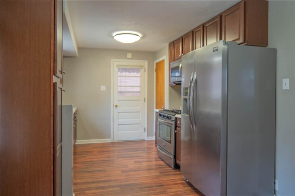 606 Beaver Road Ambridge, PA 15003 - Photo 7 of 18 Gallery Image 7
