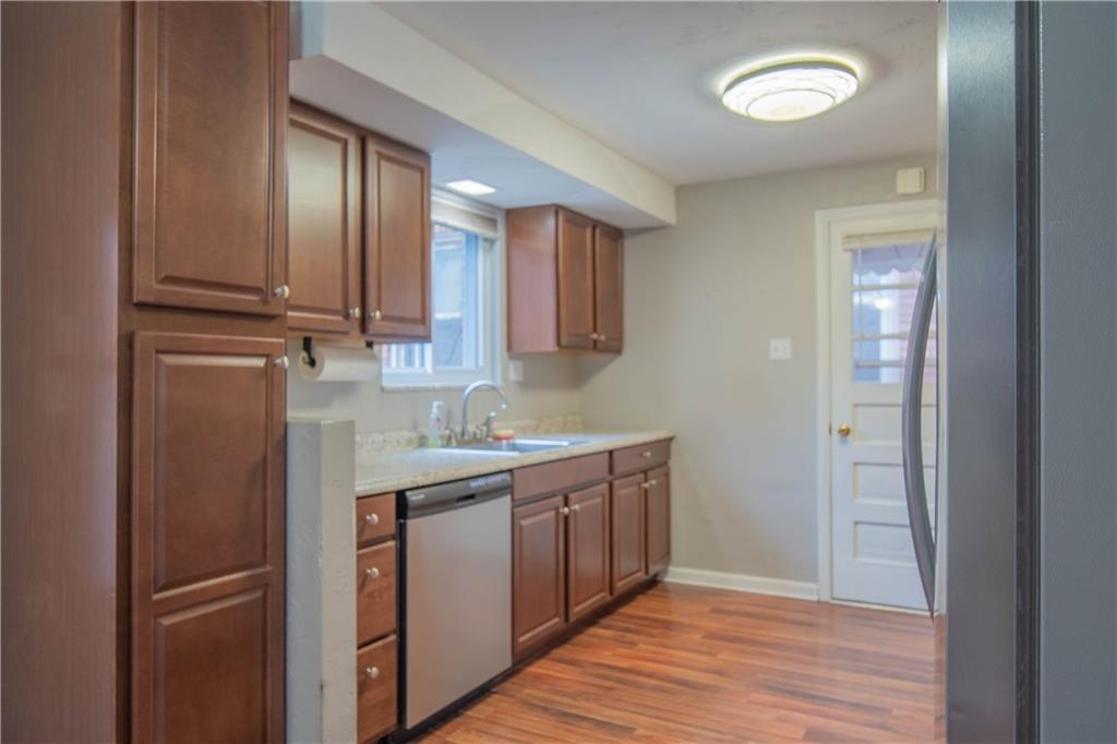 606 Beaver Road Ambridge, PA 15003 - Photo 8 of 18 Gallery Image 8