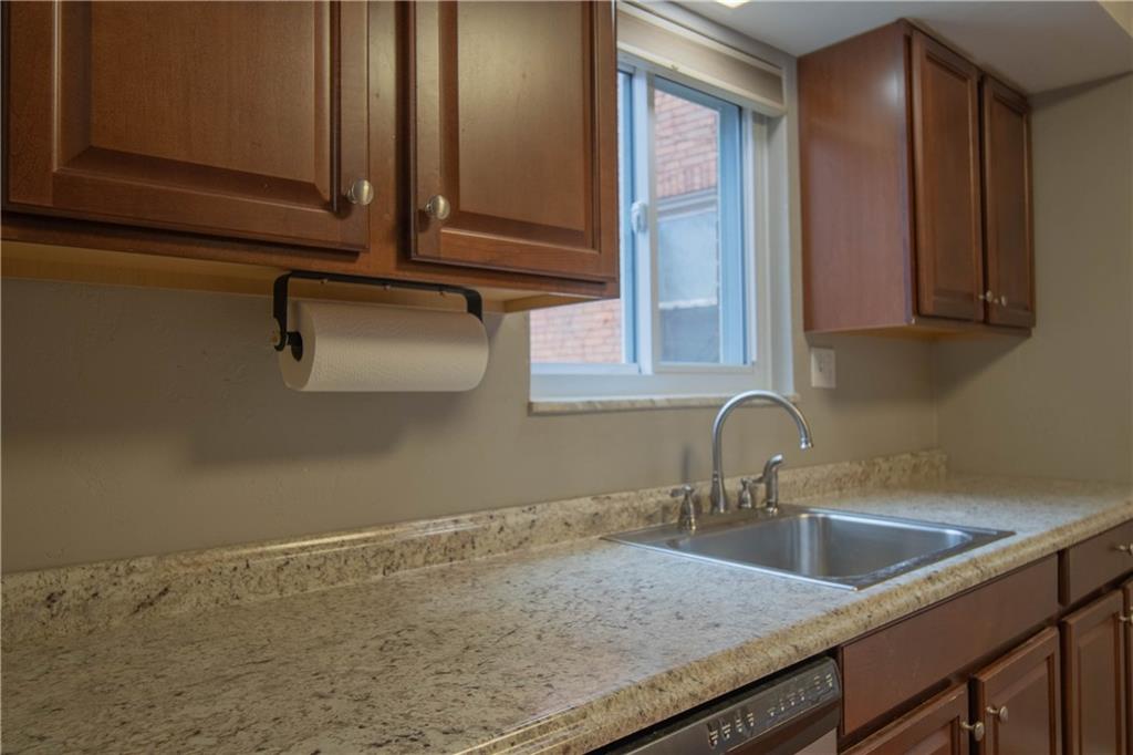 606 Beaver Road Ambridge, PA 15003 - Photo 9 of 18 Gallery Image 9