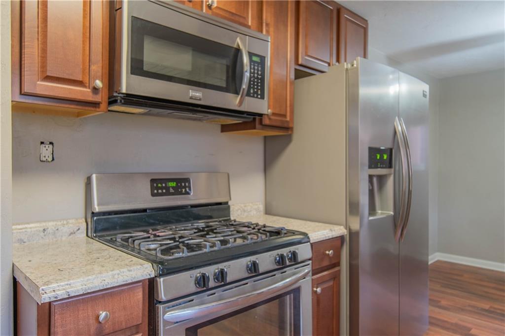 606 Beaver Road Ambridge, PA 15003 - Photo 10 of 18 Gallery Image 10