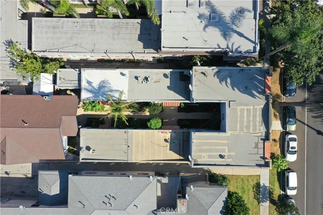 $1,850,000 | 1135 East 3rd Street, Long Beach, CA 90802