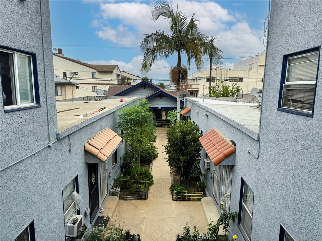 1135 East 3rd Street Long Beach, CA 90802 - Photo 8 of 16