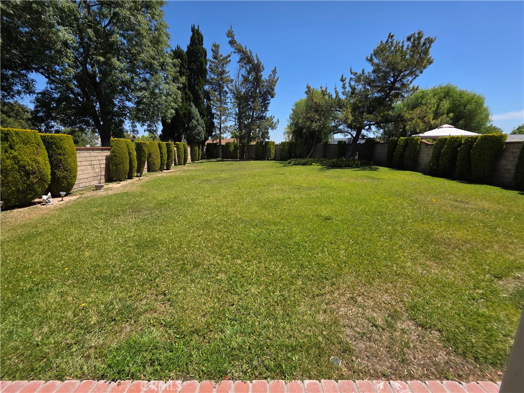 28012 Tupelo Ridge Drive Valencia, CA 91354 - Photo 7 of 26
