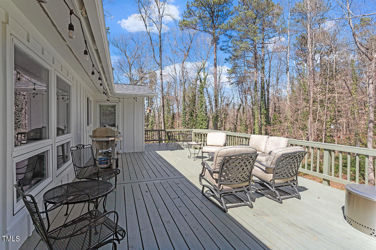 5017 Raintree Court_07