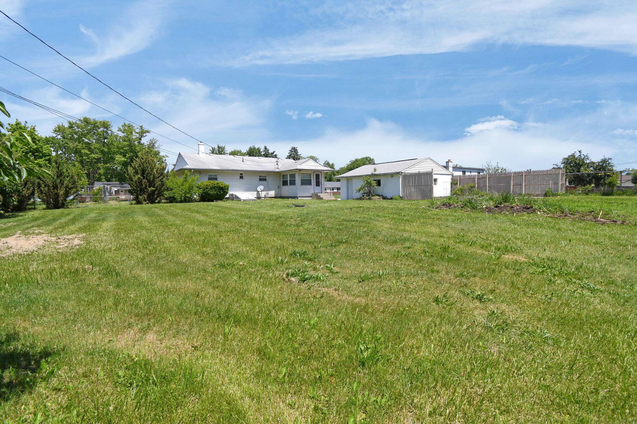 2365 Koebel Road Columbus, OH 43207 - Photo 25 of 26 25-web-or-mls-2365-koebel-rd