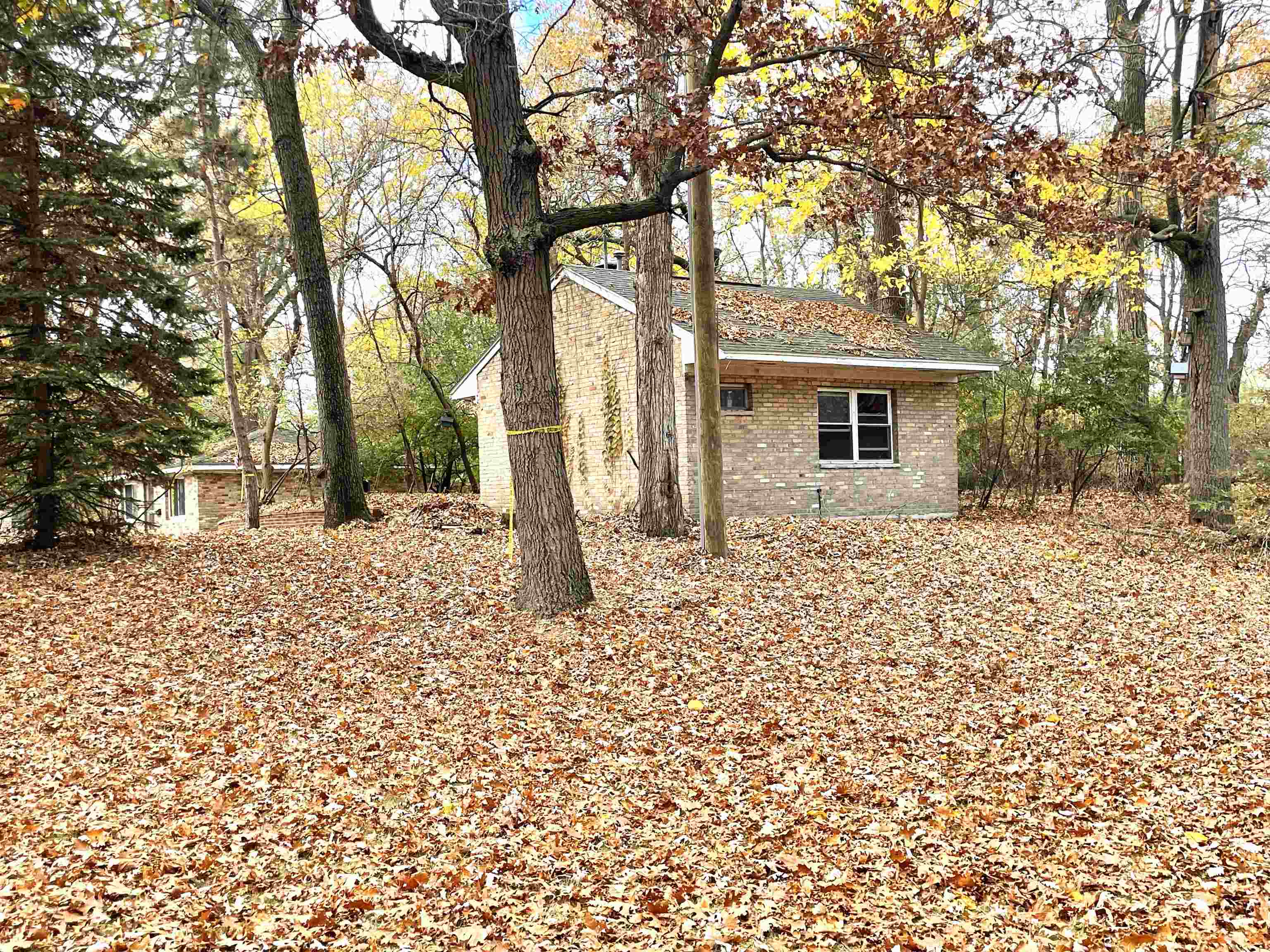 811 Bay Road Bay City, MI 48706 - Photo 53 of 66 Gallery Image 53