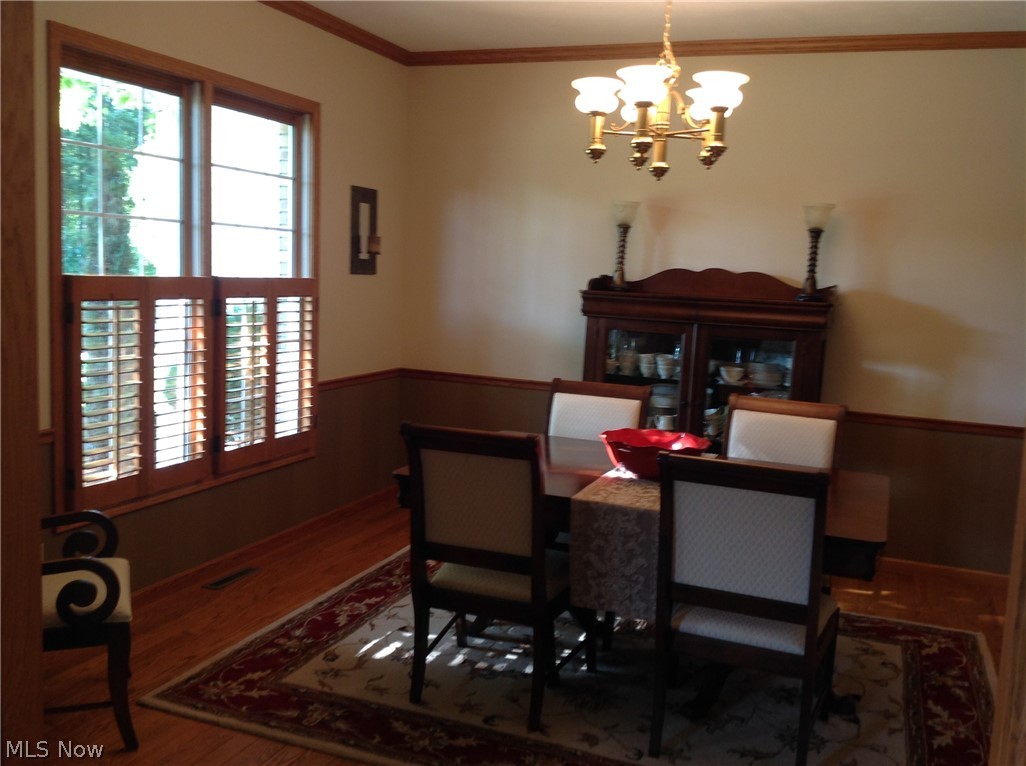 4422 Rutledge Avenue Ashtabula, OH 44004 - Photo 4 of 35 Gallery Image 4