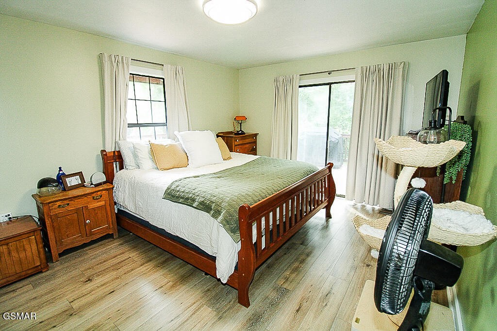 3229 Lost Branch Road Sevierville, TN 37862 - Photo 23 of 33 Gallery Image 23