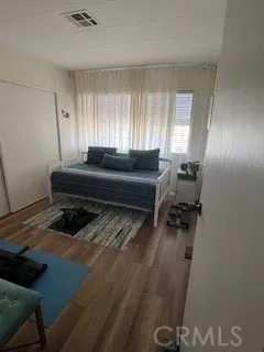 a bathroom with a sink toilet and mirror