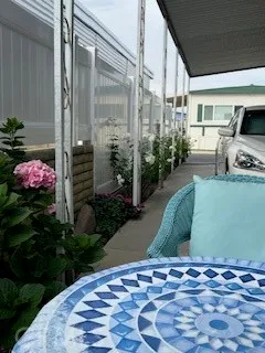 $325,000 | 20600 South Main Street, Unit 23, Carson, CA 90745