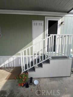 20600 South Main Street, Unit 23 Carson, CA 90745 - Photo 2 of 18 a view of a porch with furniture