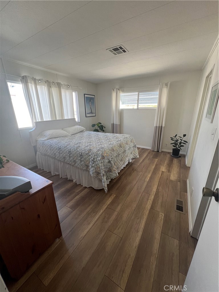 20600 South Main Street, Unit 23 Carson, CA 90745 - Photo 10 of 18