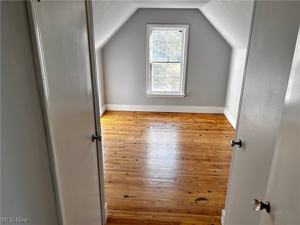 4081 Bayard Road Cleveland, OH 44121 - Photo 15 of 19