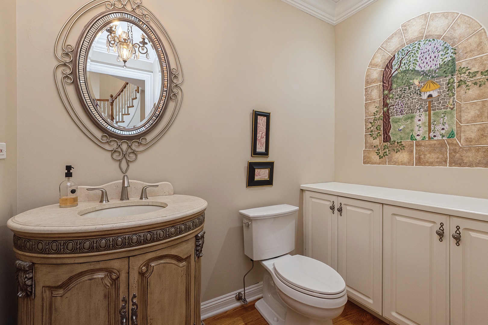 122 Springlake Avenue Hinsdale, IL 60521 - Photo 20 of 44