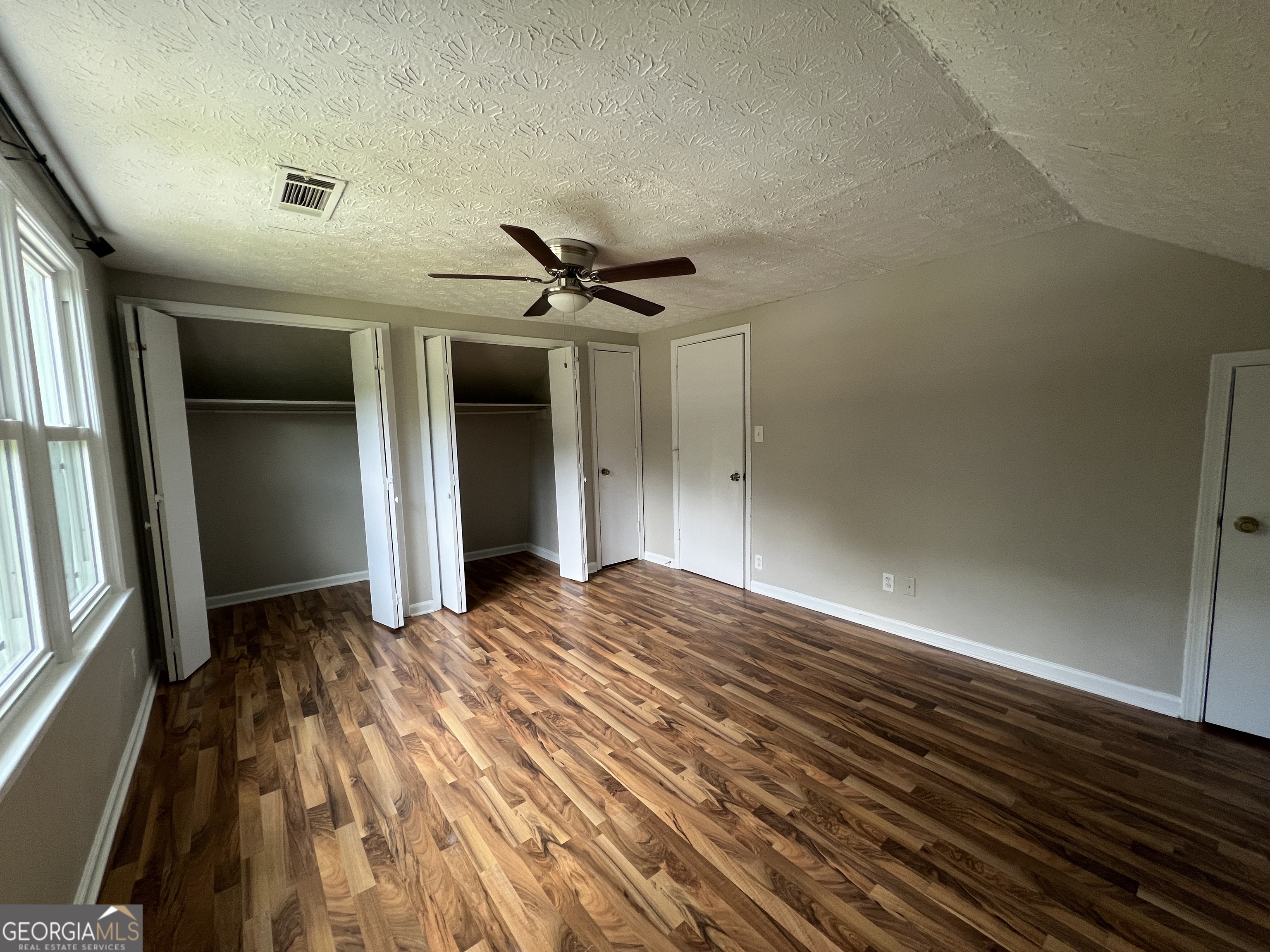 943 Grier Road Winder, GA 30680 - Photo 12 of 15 Gallery Image 12