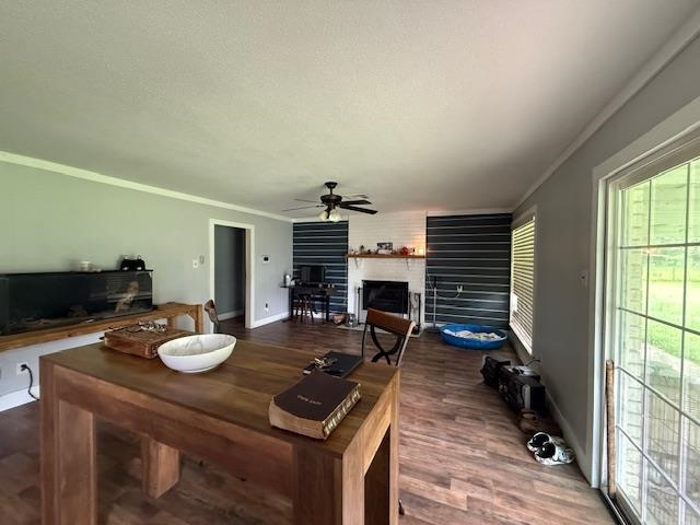 7590 San Diego Street Beaumont, TX 77708 - Photo 7 of 20