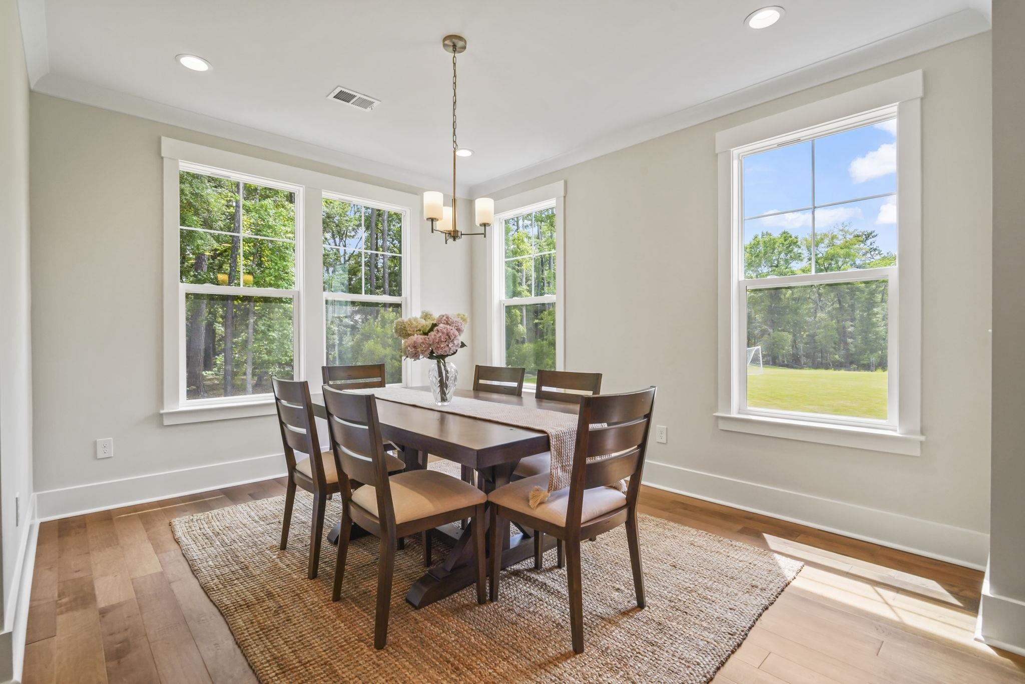 6759 Genesis Drive Murrells Inlet, SC 29576 - Photo 14 of 47