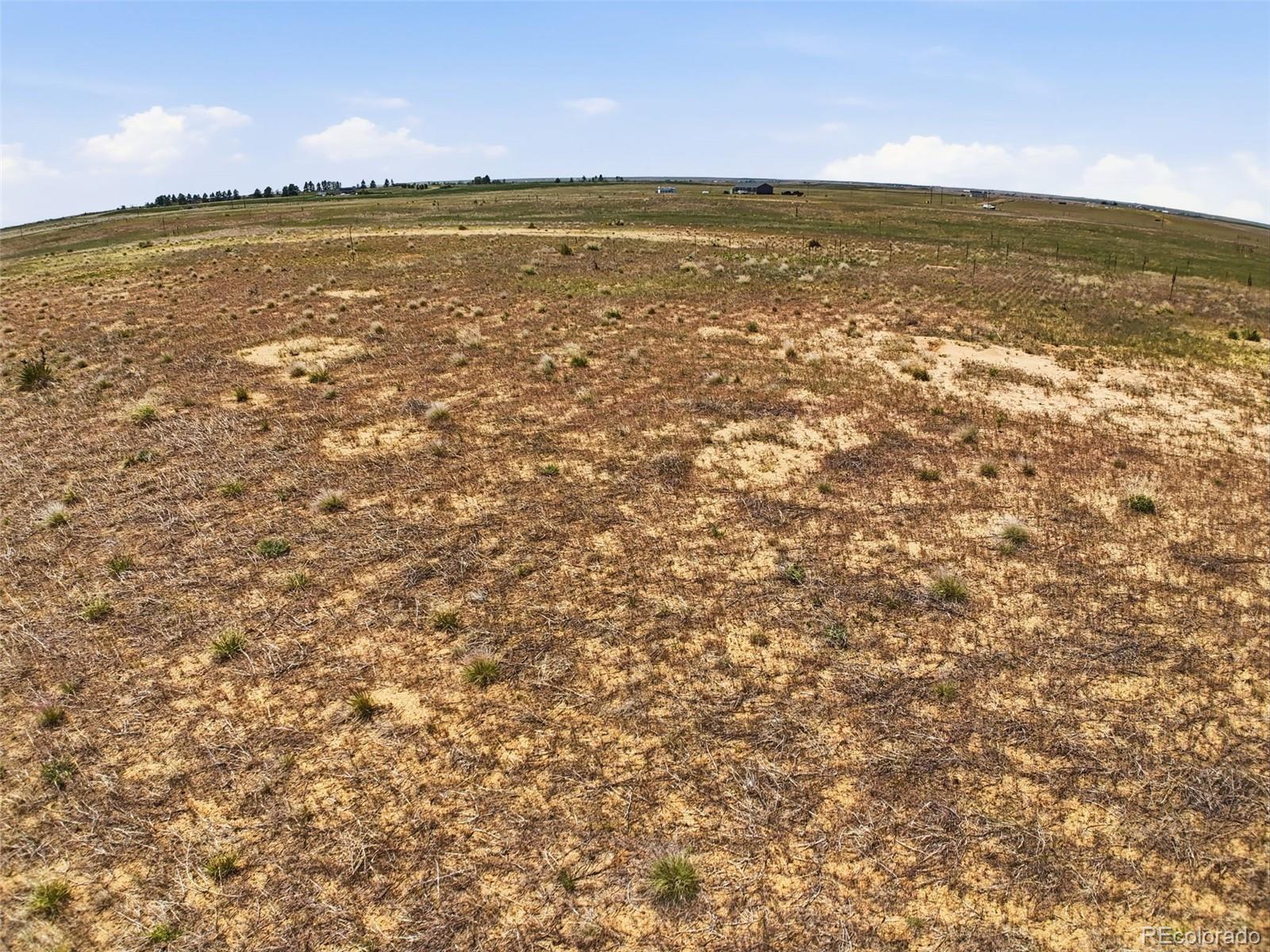 8 Timberlake Road Byers, CO 80103 - Photo 10 of 25
