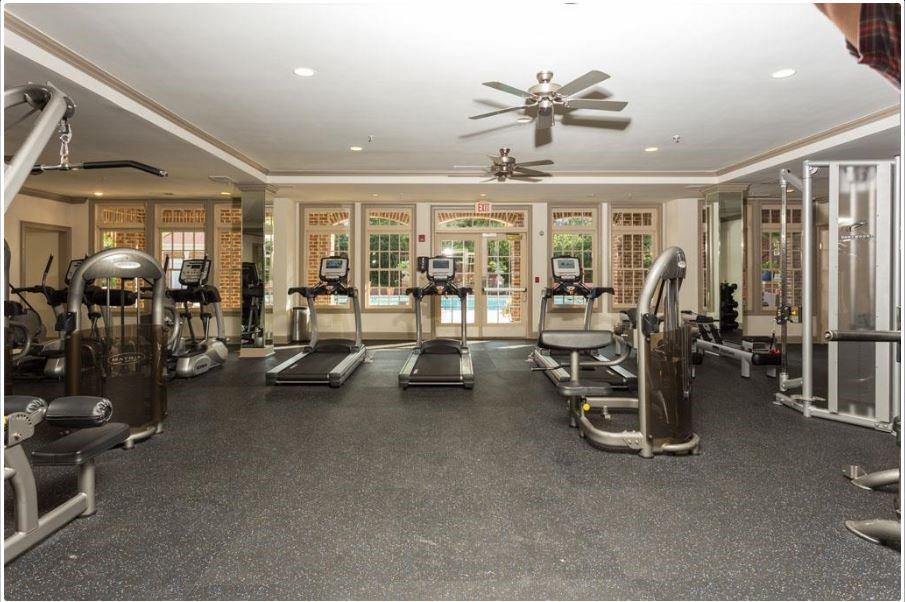 3558 Piedmont Road Northeast, Unit 2 113 Atlanta, GA 30305 - Photo 21 of 34
