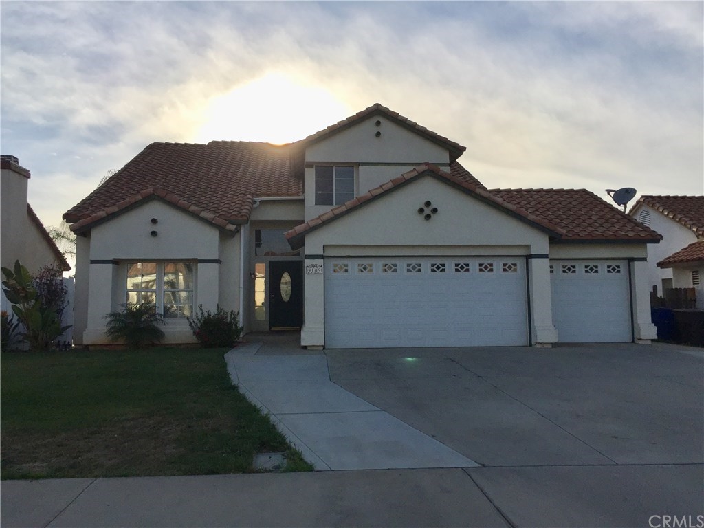 9109 Limecrest Drive Riverside, CA 92508 - Photo 1 of 1 Gallery Image 1