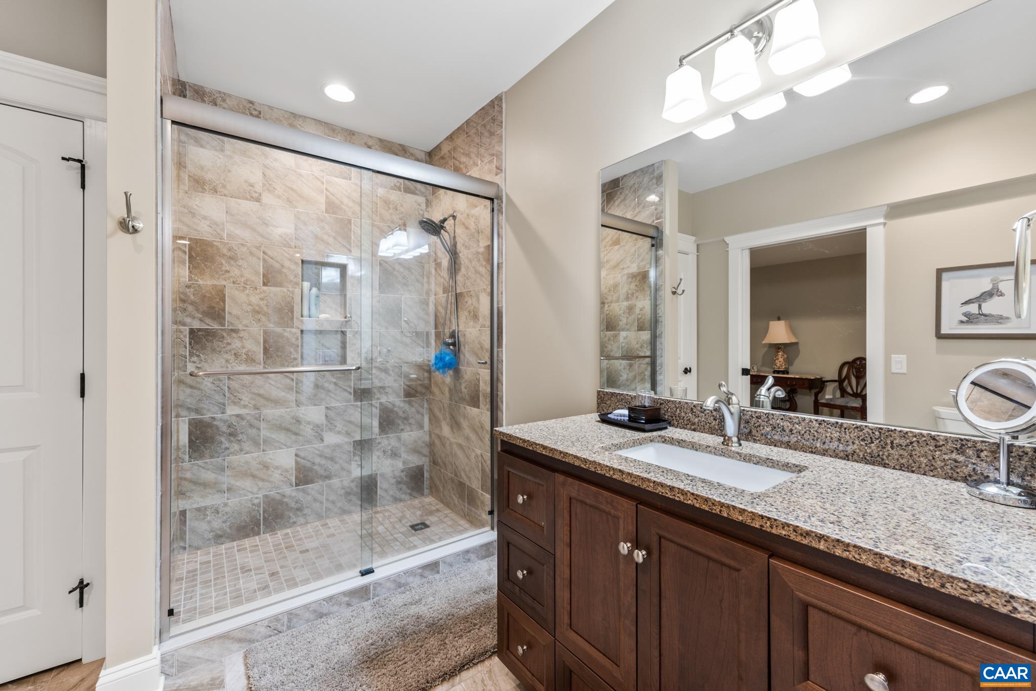 4175 Edge Valley Road North Garden, VA 22959 - Photo 66 of 75