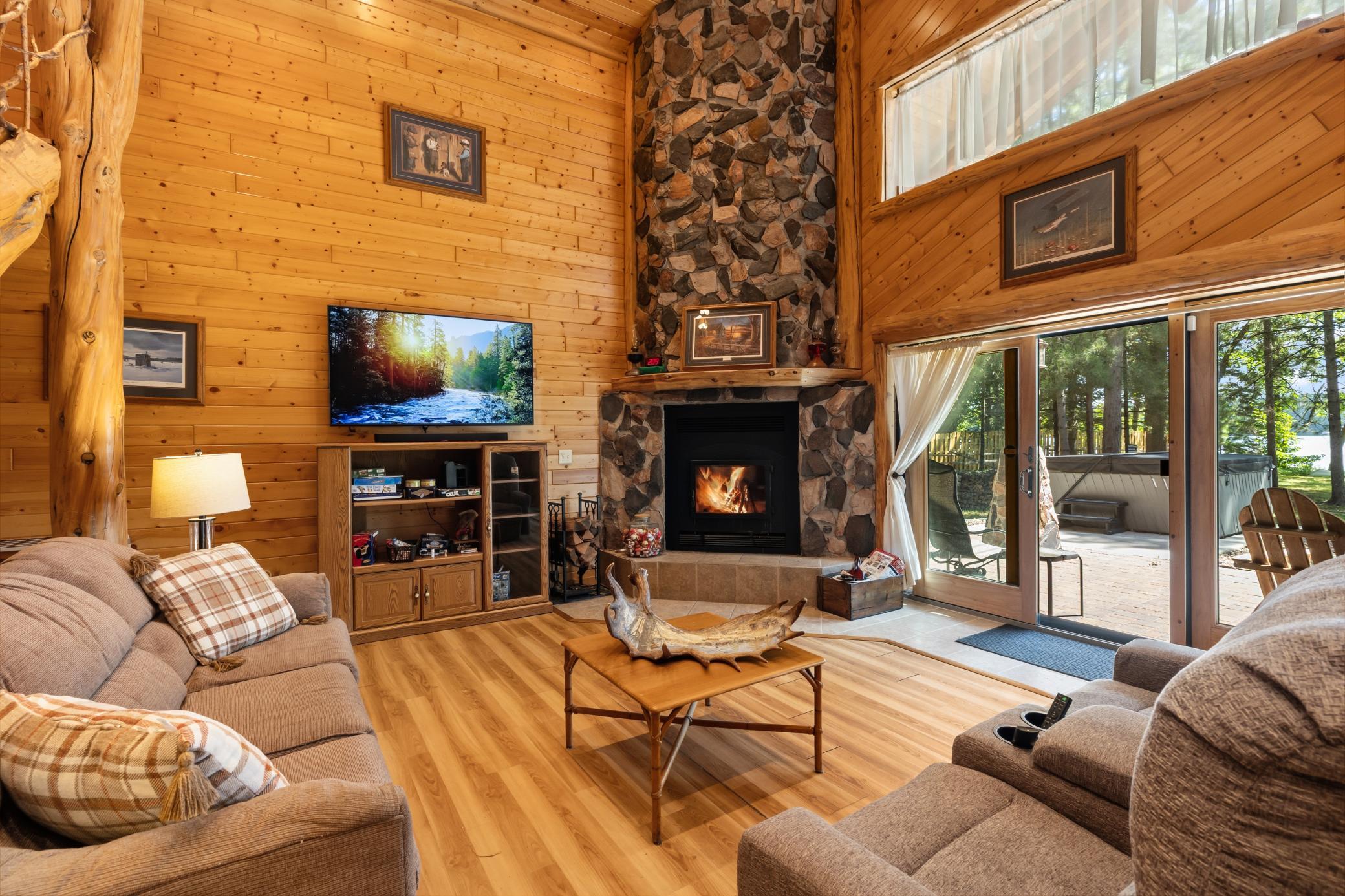 19099 Havel Ridge Brainerd, MN 56401 - Photo 15 of 48 Gallery Image 15