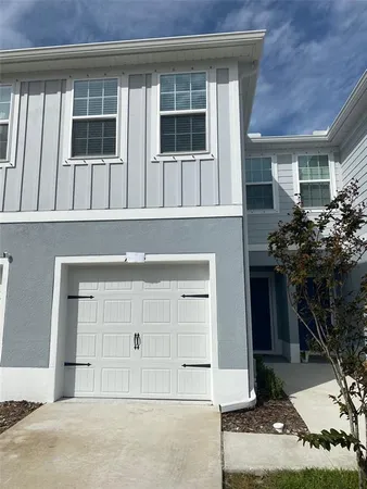 $2,280 | 12245 Grizzly Lane, New Port Richey, FL 34654