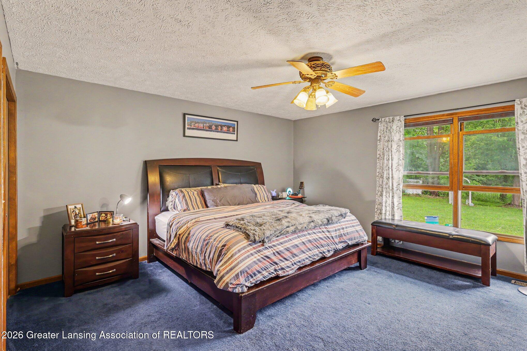 14112 Woodbury Road Haslett, MI 48840 - Photo 15 of 51 014_file_7402