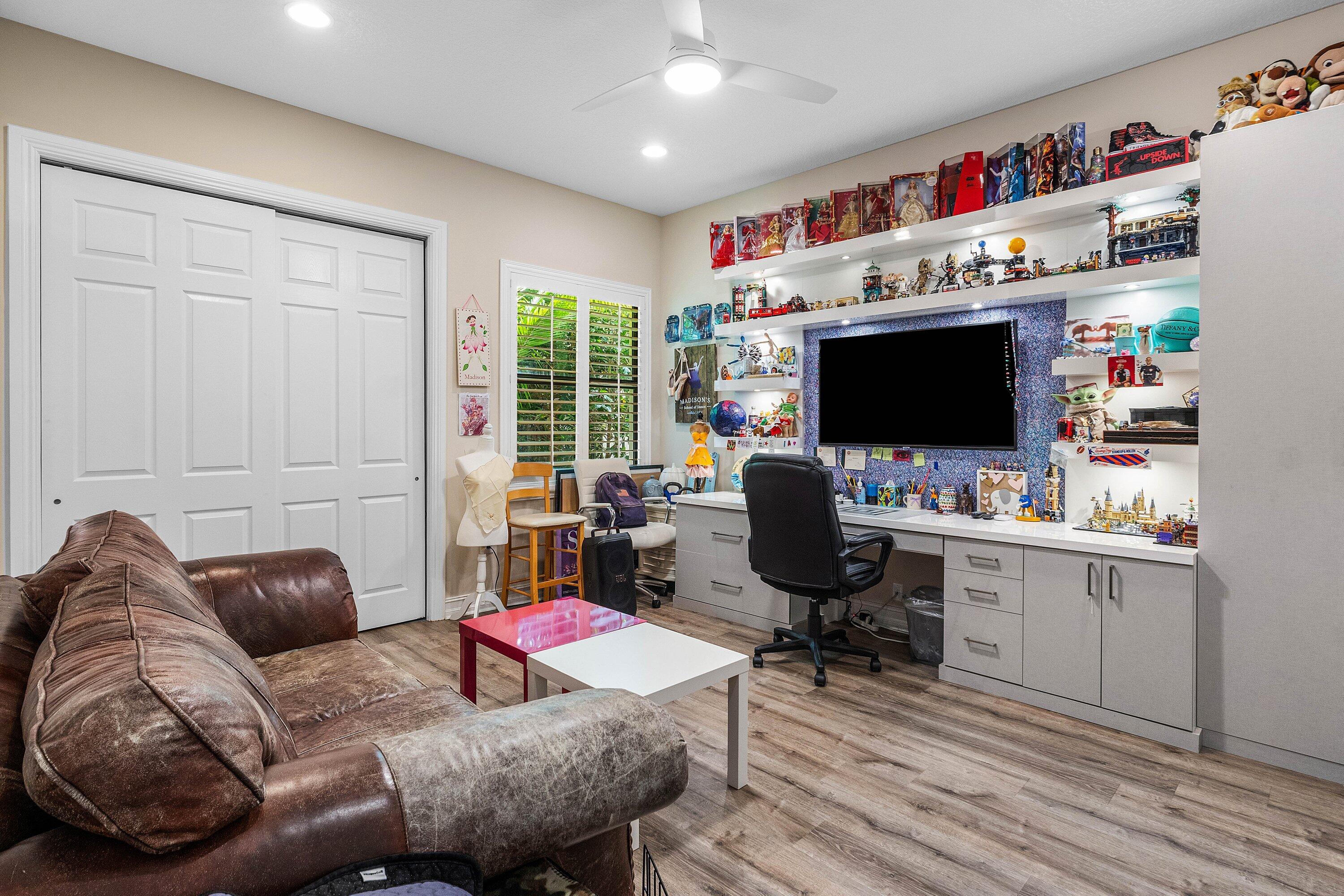 8658 Lewis River Road Delray Beach, FL 33446 - Photo 34 of 82 033-8658LewisRiverRoad-DelrayBeach-FL-33