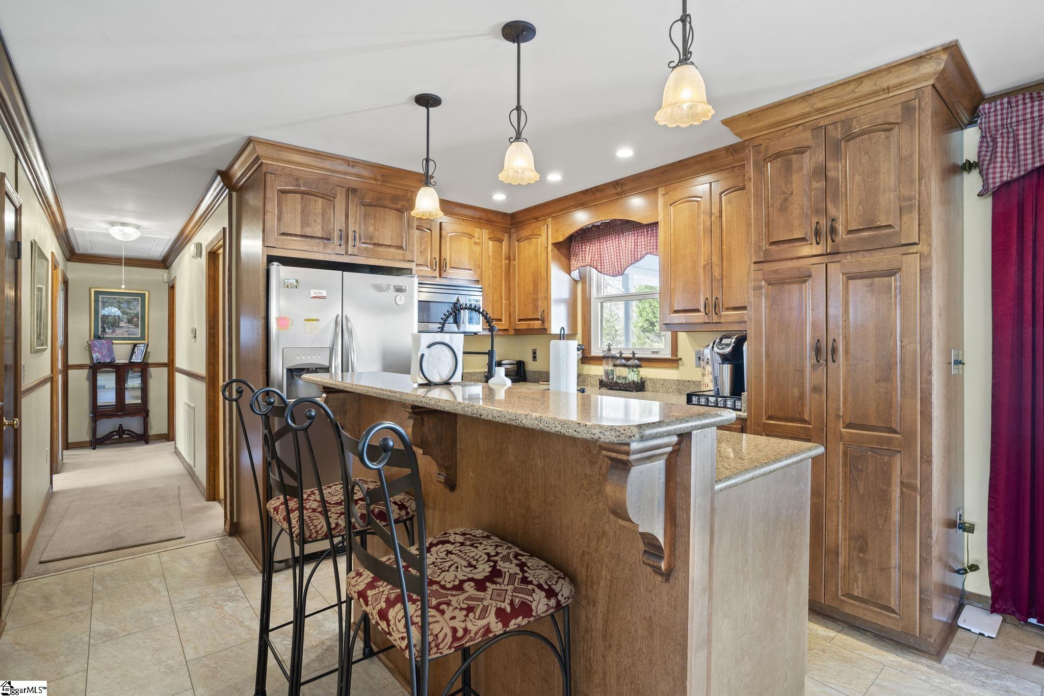 4730 State Park Road Travelers Rest, SC 29690 - Photo 11 of 34