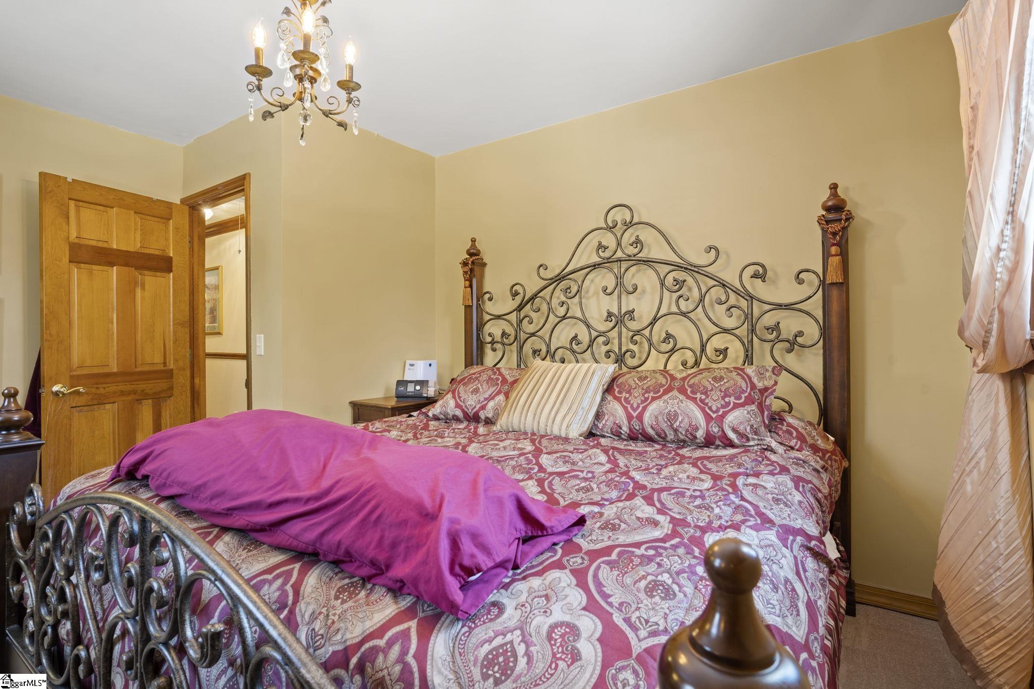 4730 State Park Road Travelers Rest, SC 29690 - Photo 14 of 34