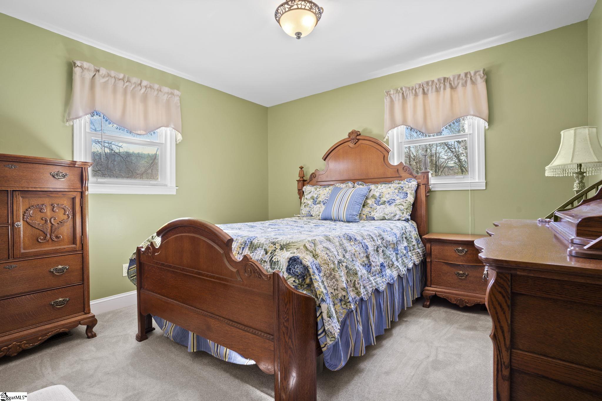 4730 State Park Road Travelers Rest, SC 29690 - Photo 17 of 34