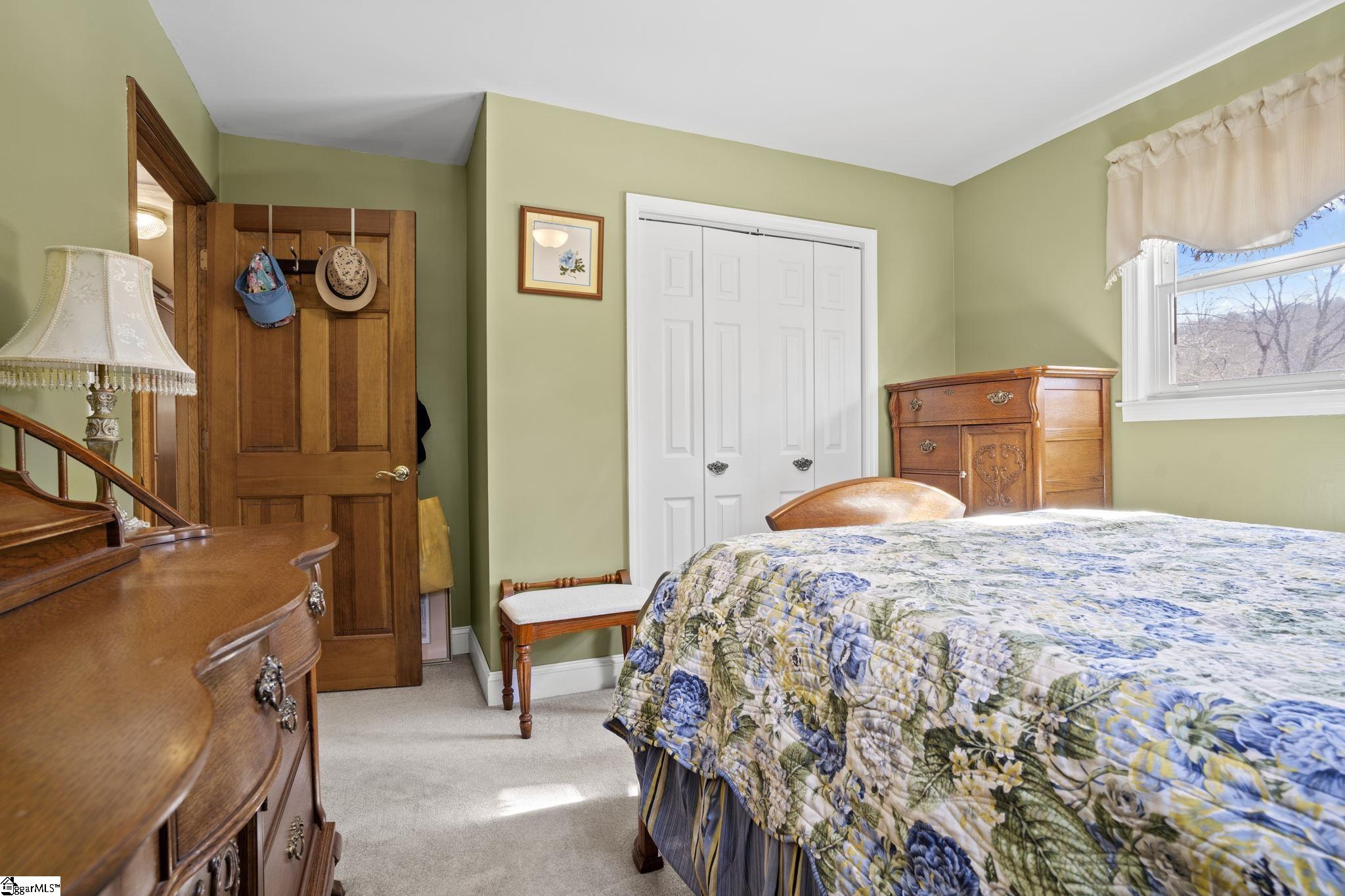 4730 State Park Road Travelers Rest, SC 29690 - Photo 18 of 34