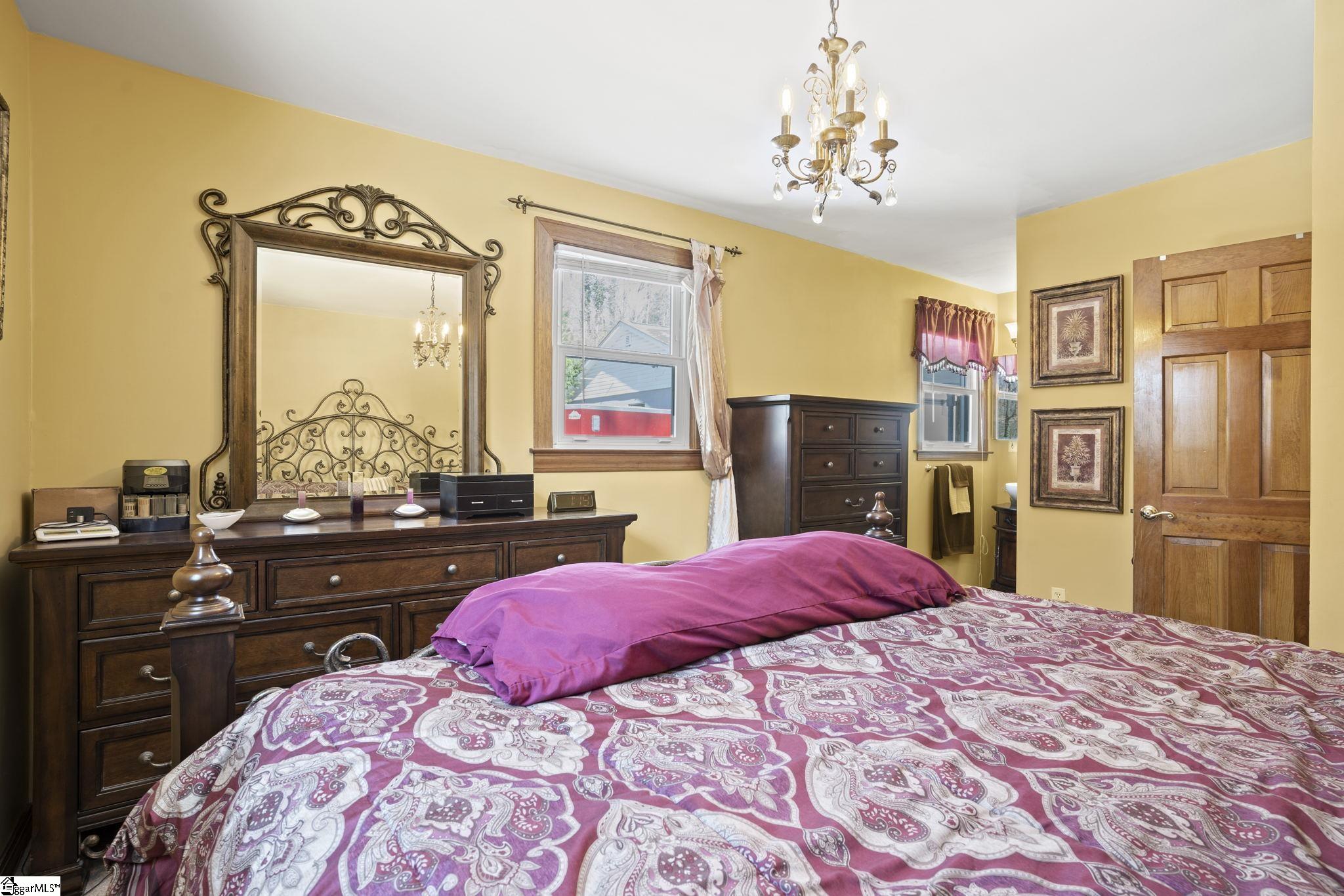 4730 State Park Road Travelers Rest, SC 29690 - Photo 19 of 34