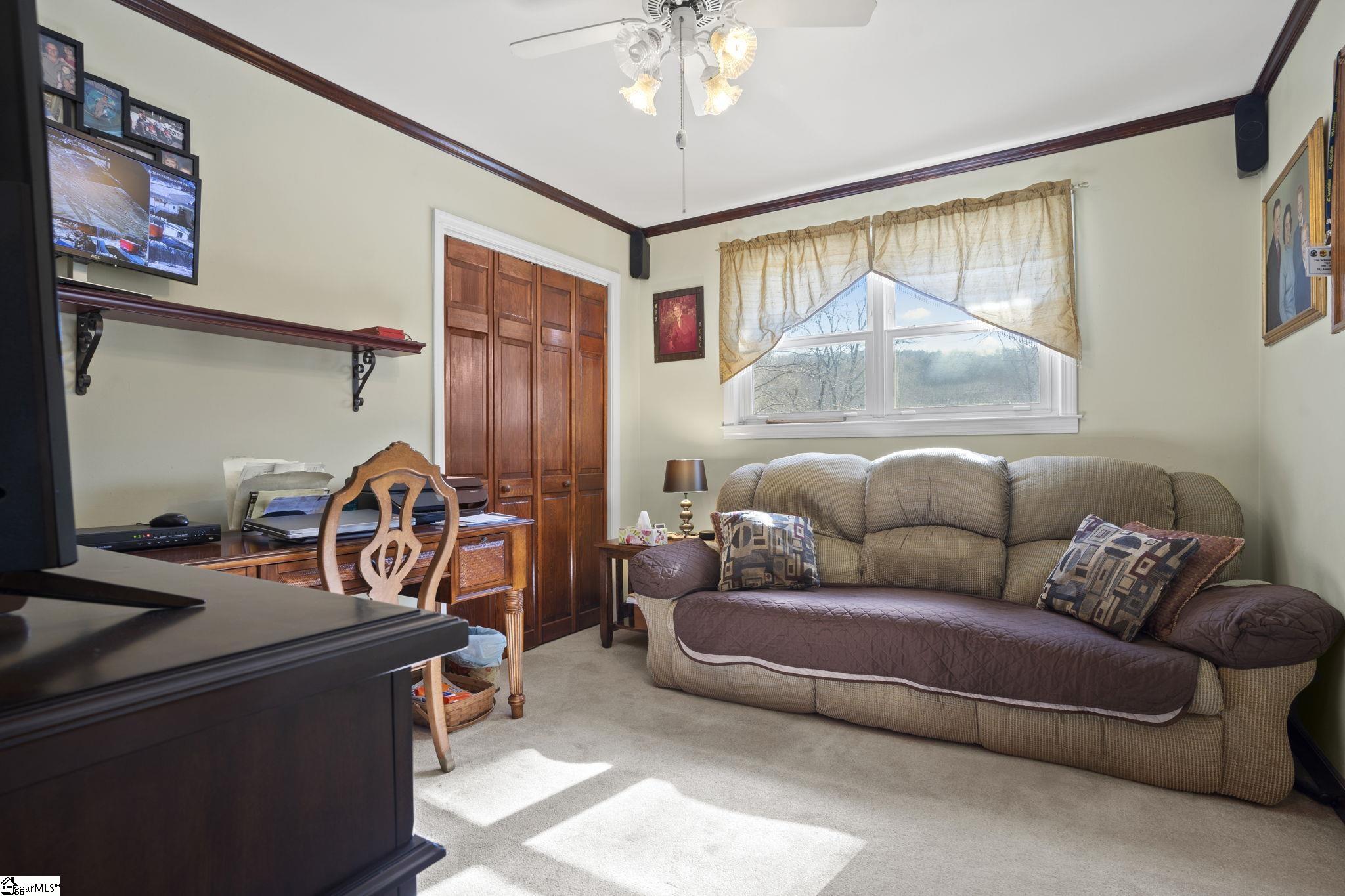 4730 State Park Road Travelers Rest, SC 29690 - Photo 20 of 34