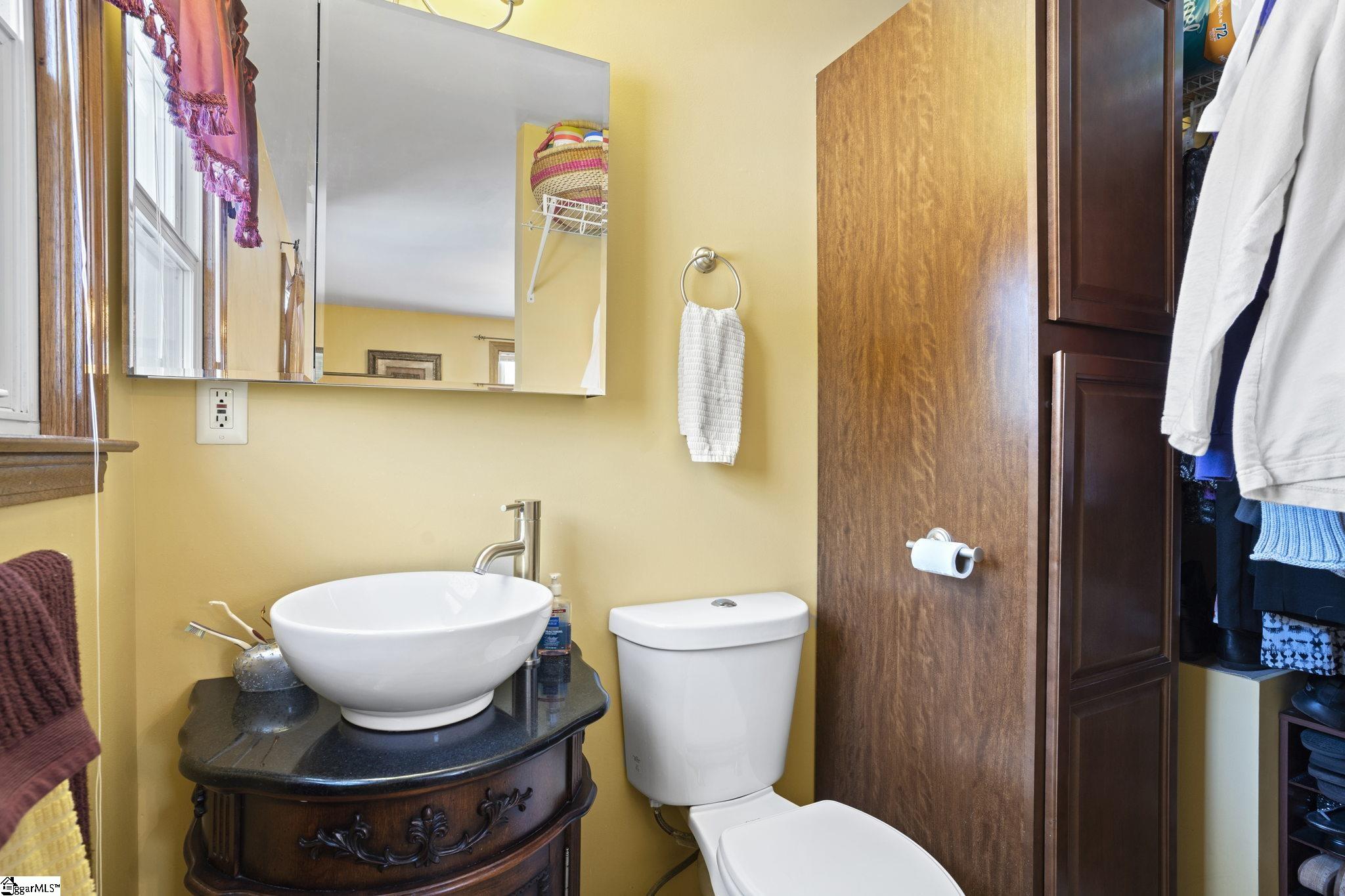 4730 State Park Road Travelers Rest, SC 29690 - Photo 21 of 34