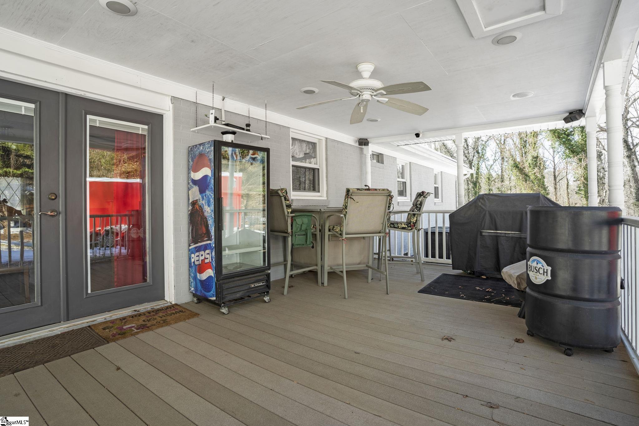 4730 State Park Road Travelers Rest, SC 29690 - Photo 22 of 34