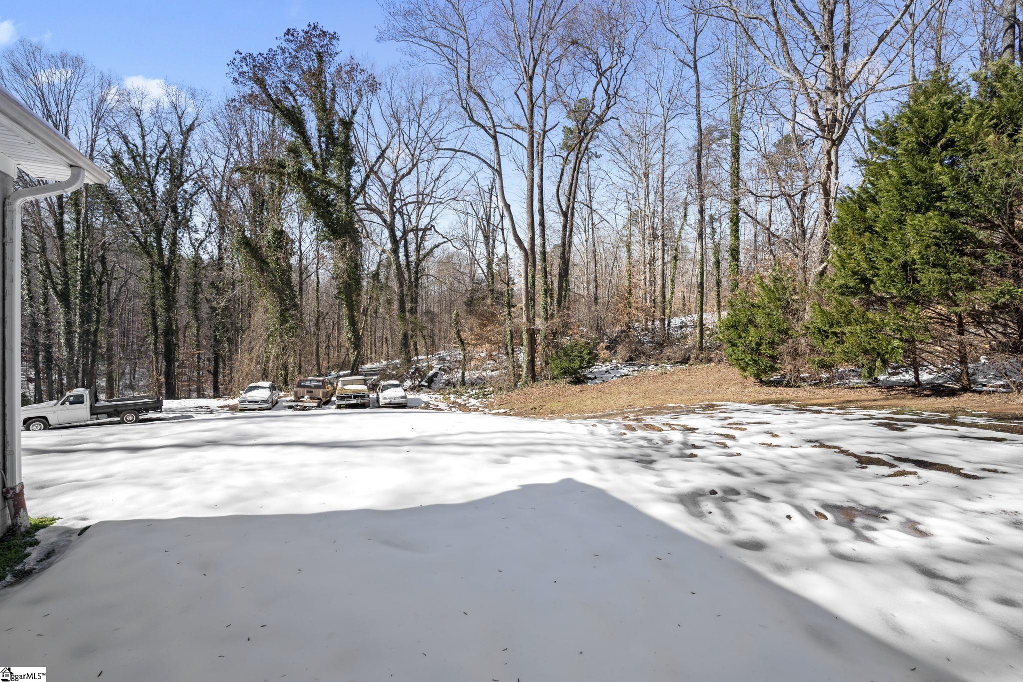 4730 State Park Road Travelers Rest, SC 29690 - Photo 30 of 34