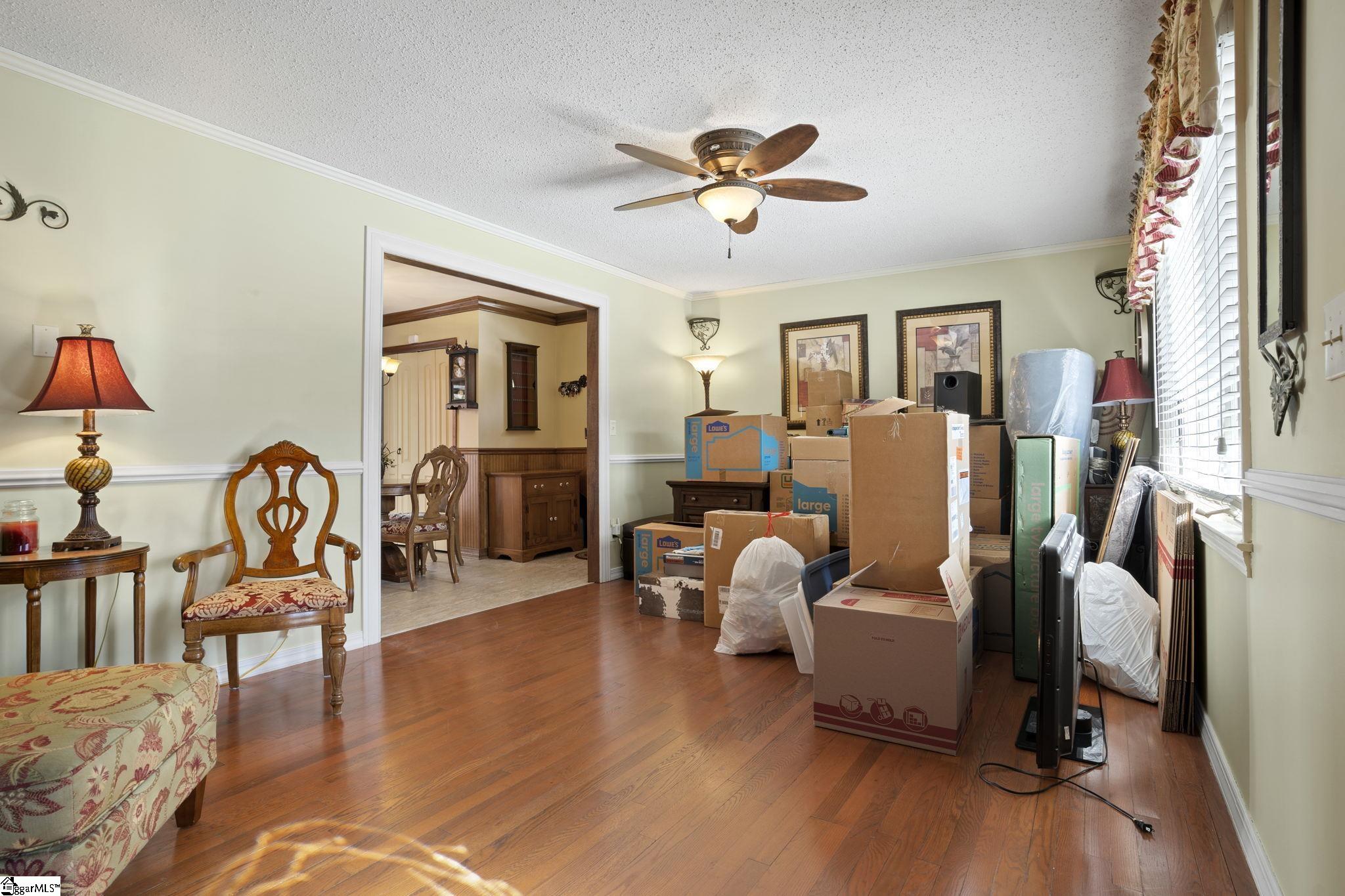 4730 State Park Road Travelers Rest, SC 29690 - Photo 6 of 34