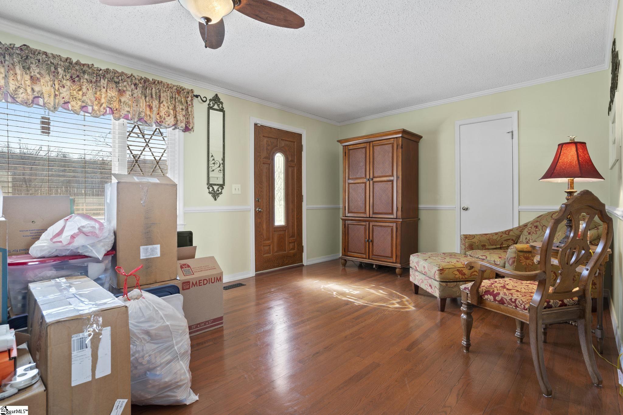 4730 State Park Road Travelers Rest, SC 29690 - Photo 7 of 34