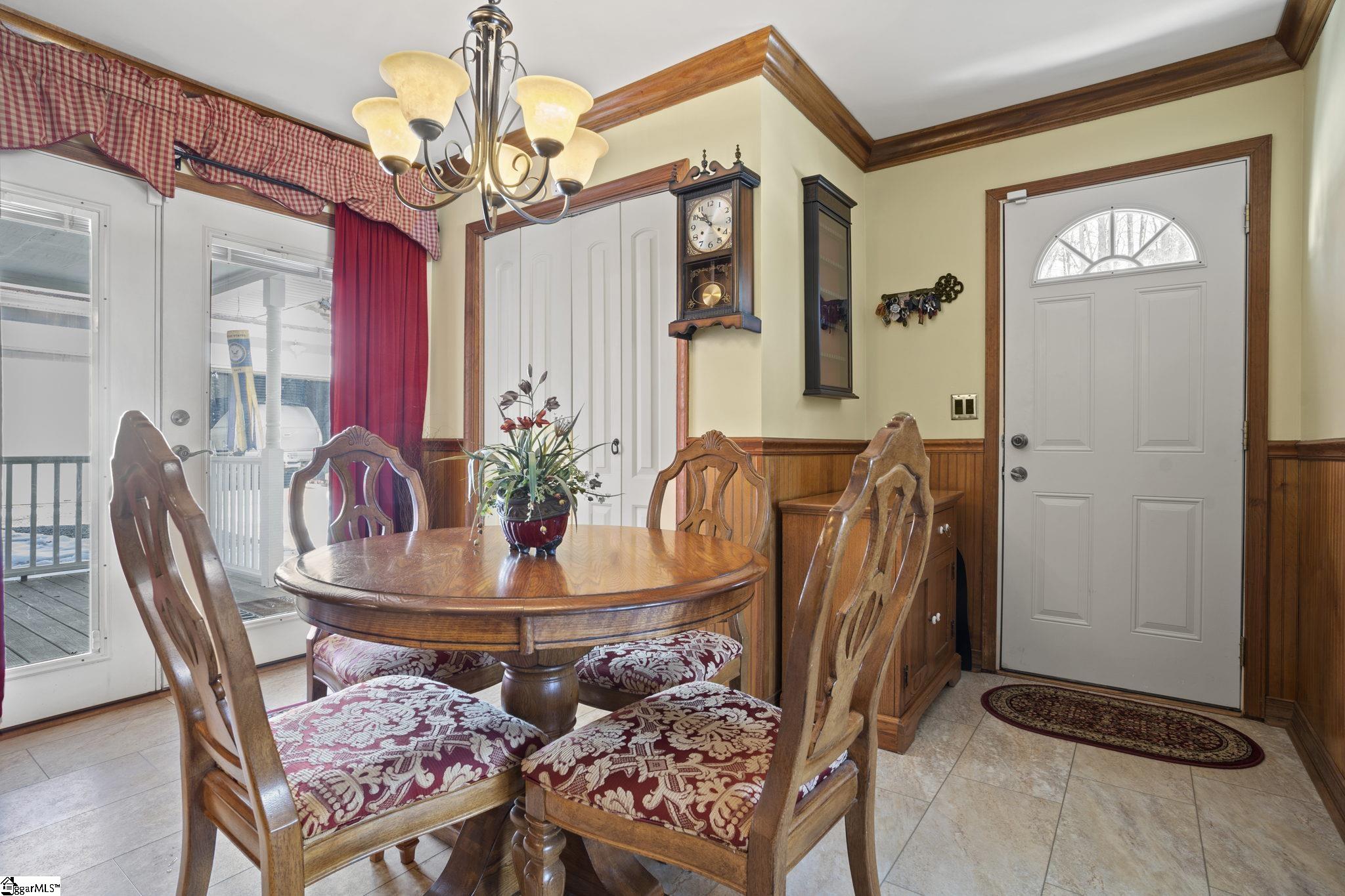 4730 State Park Road Travelers Rest, SC 29690 - Photo 8 of 34