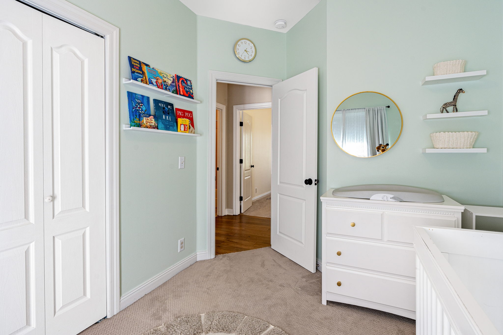 3156 Vera Valley Road Franklin, TN 37064 - Photo 20 of 44