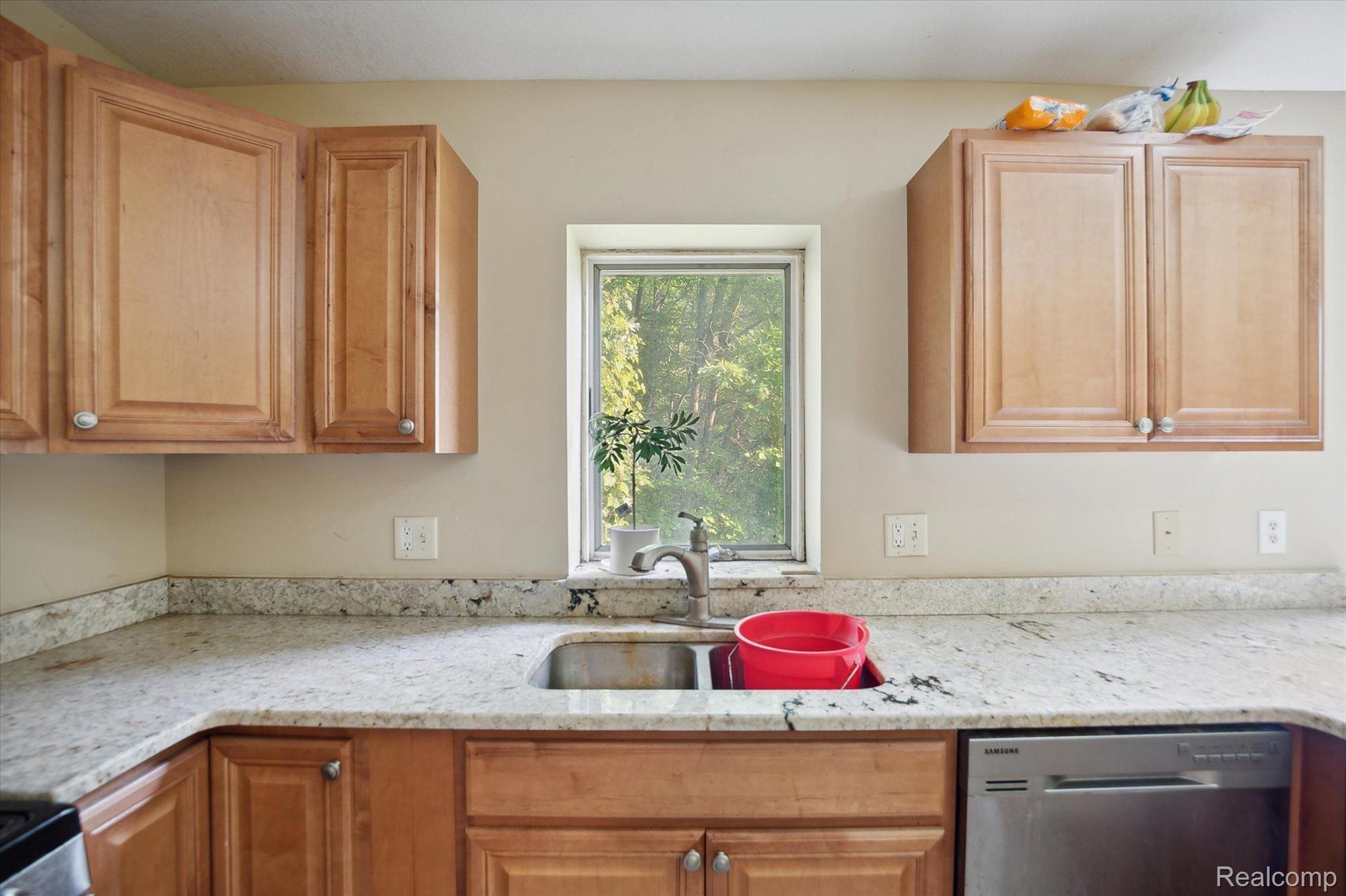 5777 Merritt Road Ypsilanti, MI 48197 - Photo 16 of 52 Gallery Image 16