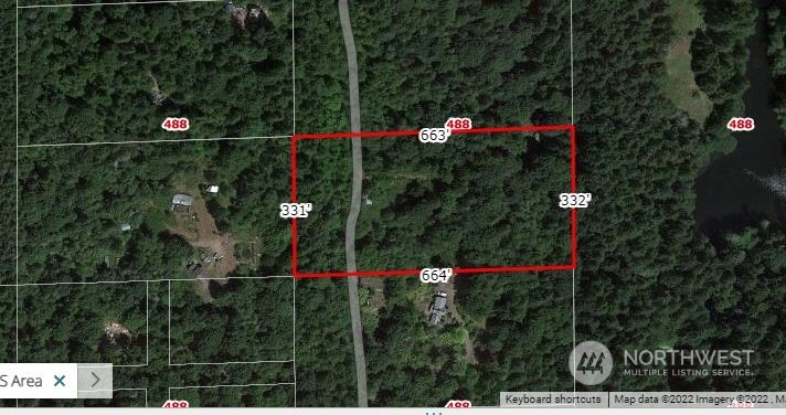 -xx Gibbs Lake Road Chimacum, WA 98325 - Photo 1 of 12 Gallery Image 1