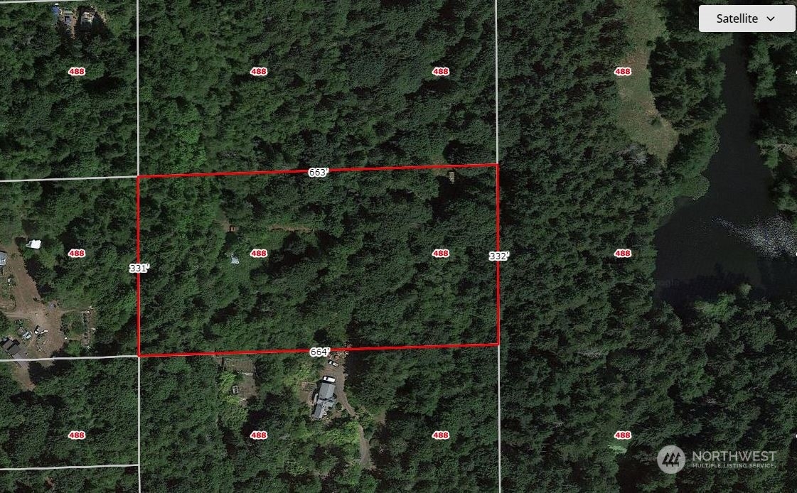 -xx Gibbs Lake Road Chimacum, WA 98325 - Photo 12 of 12 Gallery Image 12