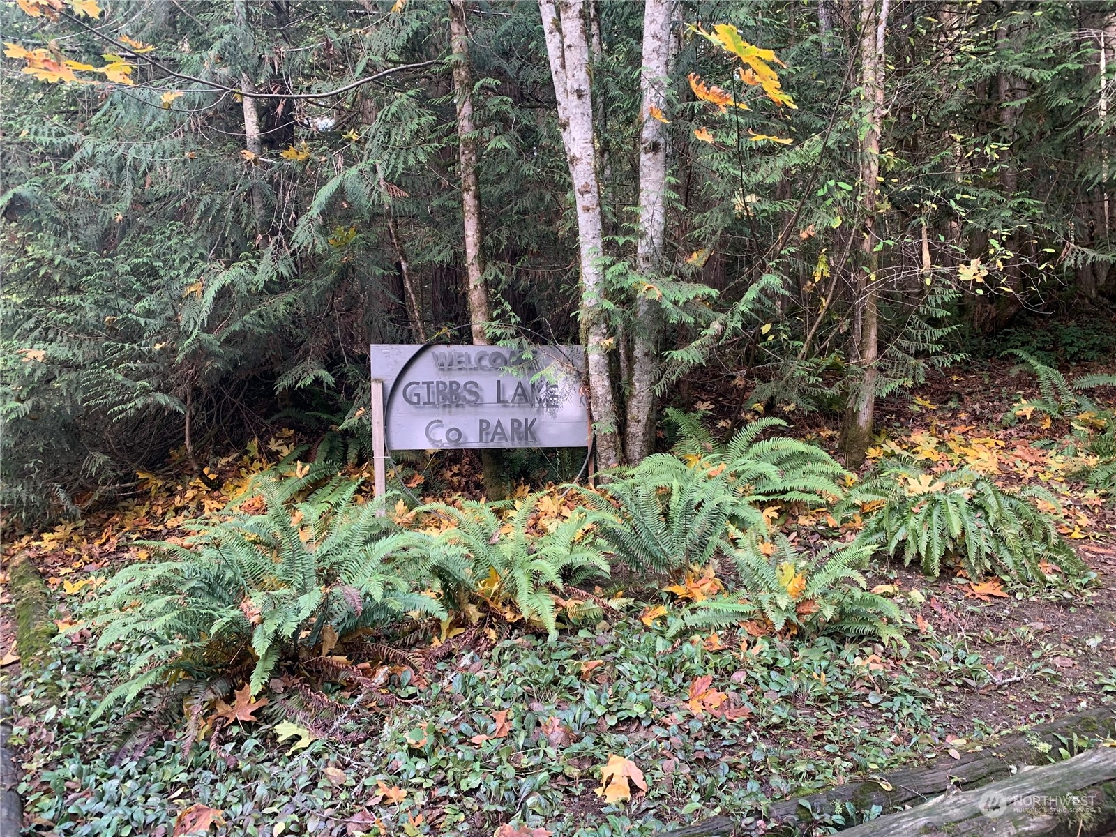-xx Gibbs Lake Road Chimacum, WA 98325 - Photo 2 of 12 Gallery Image 2