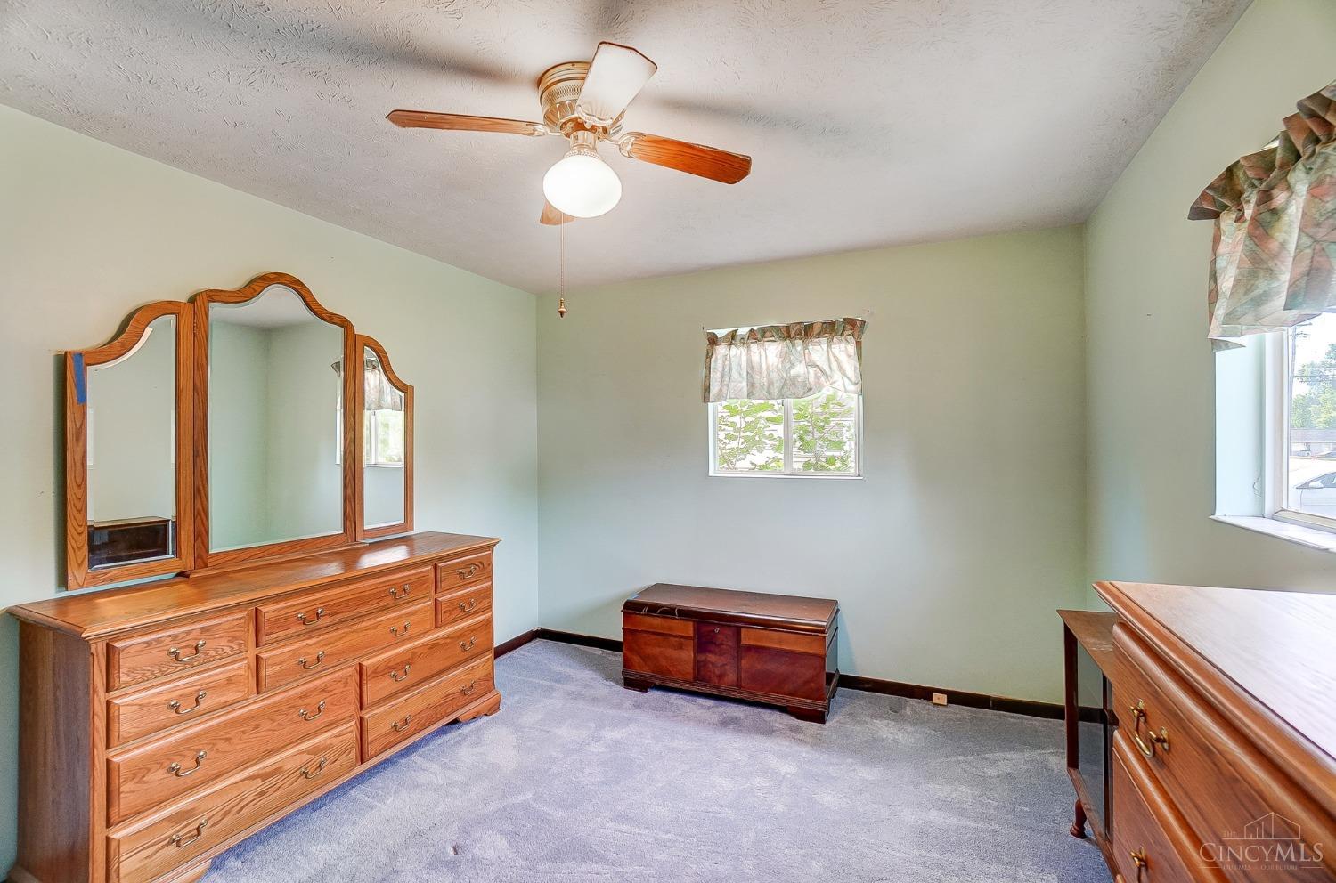 3205 Lefferson Road Middletown, OH 45044 - Photo 18 of 38 Gallery Image 18
