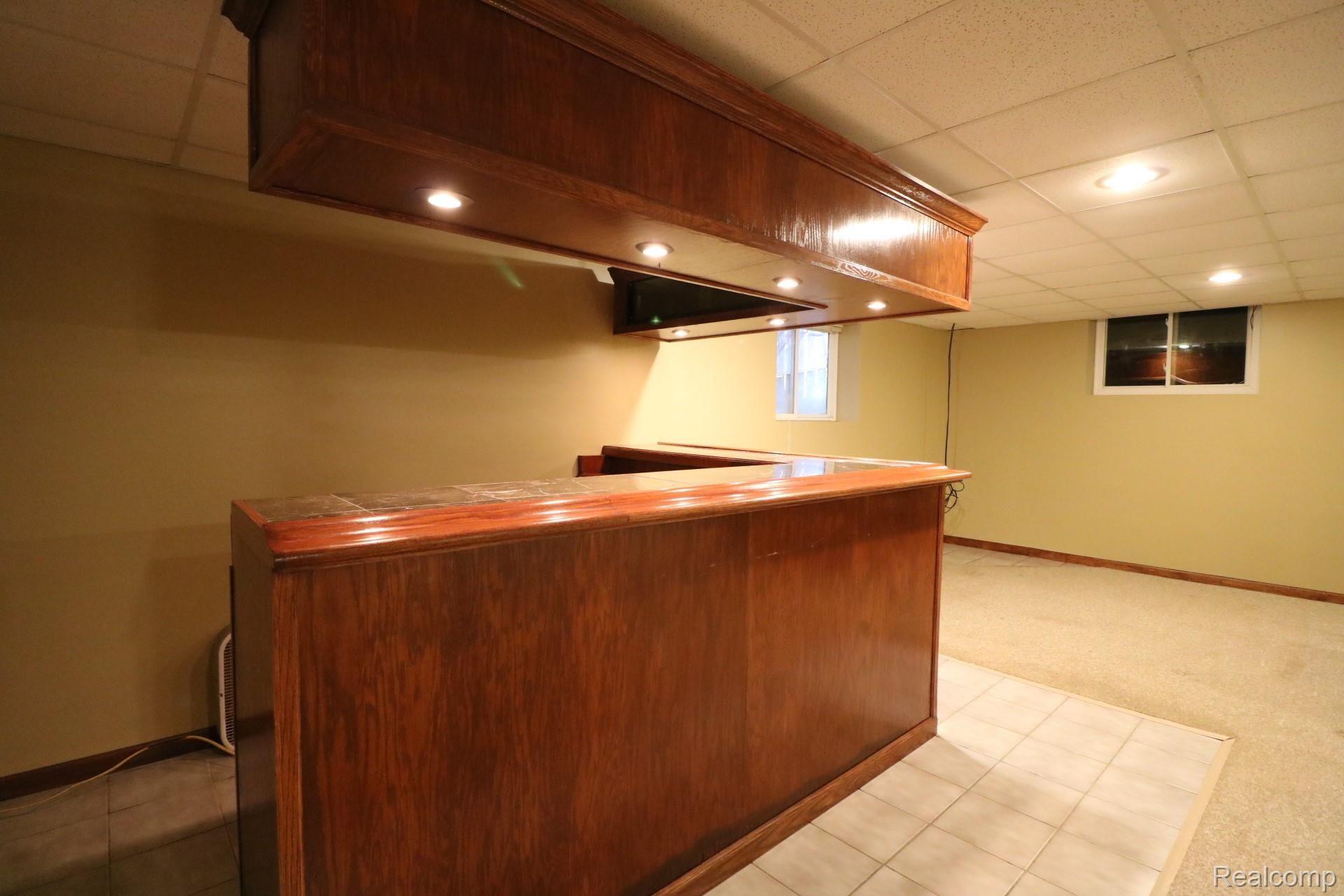 759 West Brocker Road Metamora, MI 48455 - Photo 30 of 45 IMG_7550.JPG