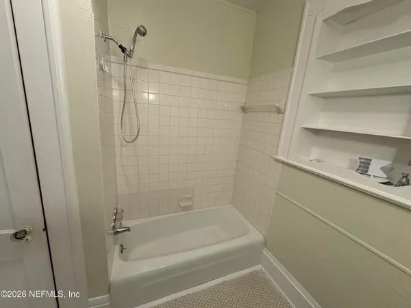 $1,495 | 3681 Hedrick Street, Unit 1, Jacksonville, FL 32205